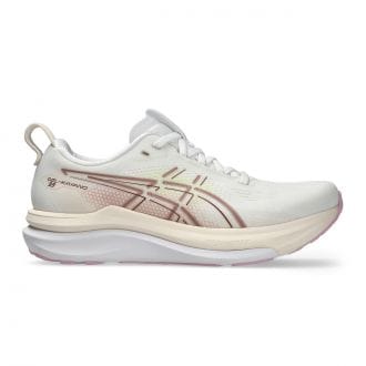 Asics 1012b939 Gel-kayano 33 Donna Scarpe Running Donna