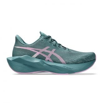 Asics 1012c008 Novablast 6 Donna Scarpe Running Donna