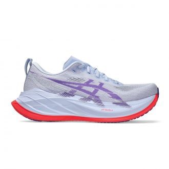 Asics 1013a142 Superblast 2 Scarpe Running Uomo