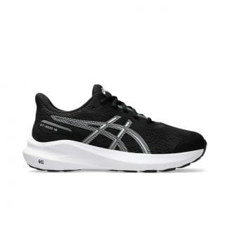 Asics 1014a343 Gt-1000 13 Gs Scarpe Running Junior