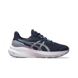 Asics 1014a343 Gt-1000 13 Gs Scarpe Running Junior