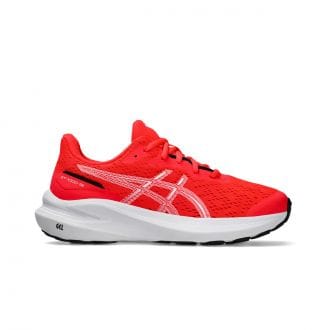 Asics 1014a343 Gt-1000 13 Gs Scarpe Running Junior
