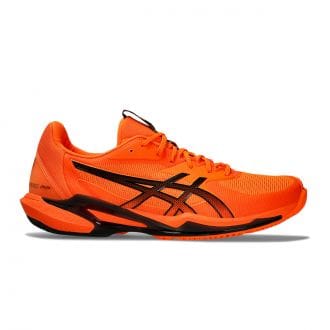 Asics 1041a438 Solution Speed Ff 3 Scarpe Tennis Uomo