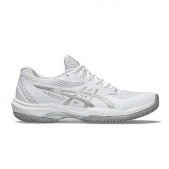 Asics 1042a282 Game Ff Clay Donna Scarpe Tennis Donna