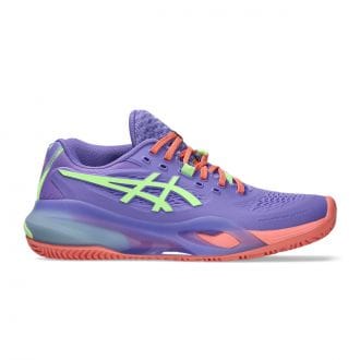 Asics 1042a285 Gel-resolution X Padel Donna Scarpe Padel Donna