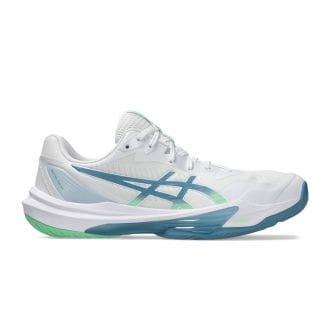 Asics 1051a080 Sky Elite Ff 3 Scarpe Volley Uomo