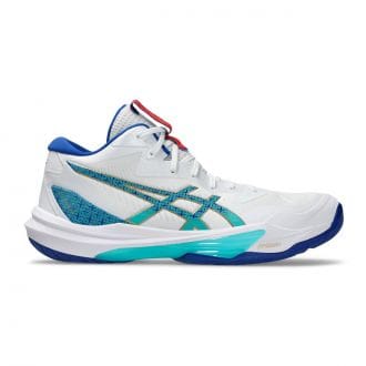 Asics 1051a094 Sky Elite Ff Mt 3 Scarpe Volley Uomo