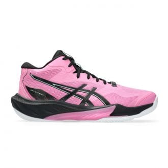 Asics 1051a097 Sky Elite Ff Mt 4 Scarpe Volley Uomo