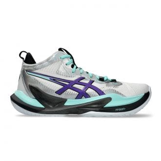 Asics 1051a104 Metarise 2 Scarpe Volley Uomo