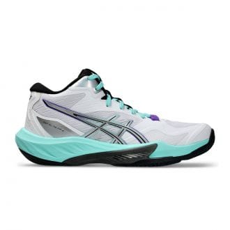 Asics 1052a095 Sky Elite Ff Mt 4 Donna Scarpe Volley Donna