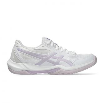 Asics 1072a119 Gel-rocket 12 Donna Scarpe Volley Donna