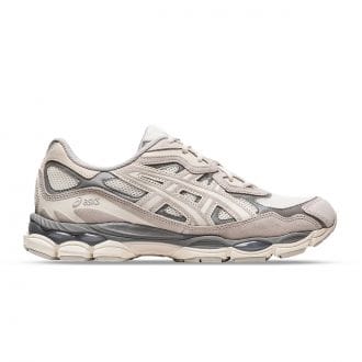 Asics 1201a789 Gel-nyc Tutte Sneaker Uomo