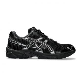 Asics 1201a906 Gel-1130 Tutte Sneaker Uomo