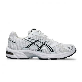 Asics 1201b019 Gel-1130 Tutte Sneaker Uomo