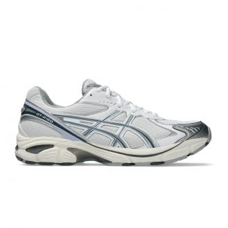 Asics 1203a320 Gt-2160 Tutte Sneaker Donna