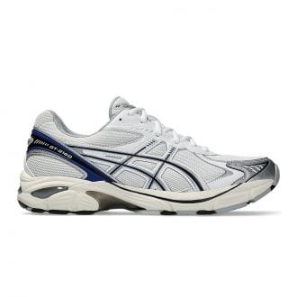 Asics 1203a320 Gt-2160 Tutte Sneaker Uomo