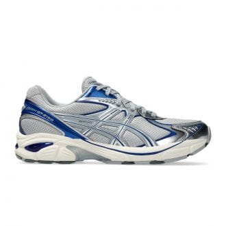 Asics 1203a604 Gt-2160 Tutte Sneaker Uomo