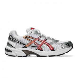 Asics 1203a609 Gel-1130 Tutte Sneaker Uomo