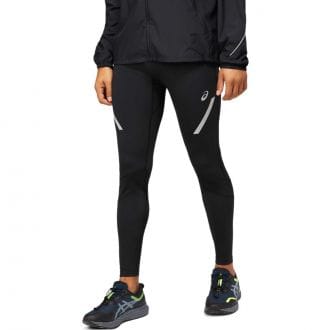 Asics 2011c102 Leggings Lite-show Abbigliamento Running Uomo