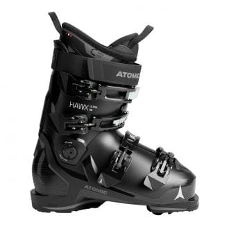 Atomic Ae5032200 Hawx Ultra 85 Gw Donna Scarponi Sci Donna