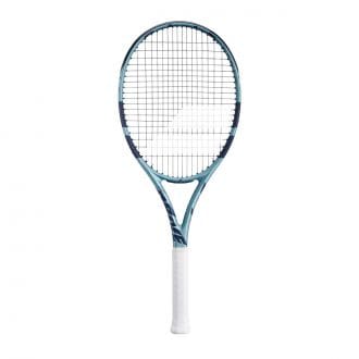 Babolat 101545 Evo Drive Racchette Tennis Uomo