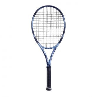 Babolat 101552 Pure Drive Racchette Tennis Uomo