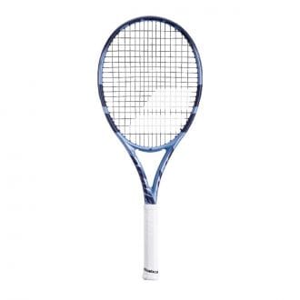 Babolat 101554 Pure Drive Team Racchette Tennis Uomo