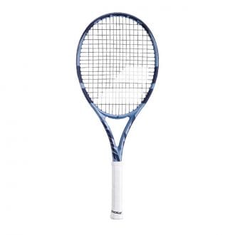Babolat 101555 Pure Drive Lite Racchette Tennis Uomo