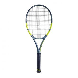Babolat 101567 Pure Aero 98 Racchette Tennis Uomo
