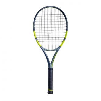 Babolat 101569 Pure Aero Racchette Tennis Uomo
