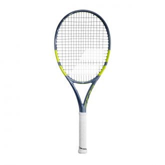 Babolat 101571 Pure Aero Team Racchette Tennis Uomo