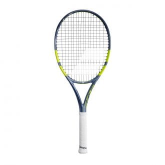 Babolat 101572 Pure Aero Lite Racchette Tennis Uomo