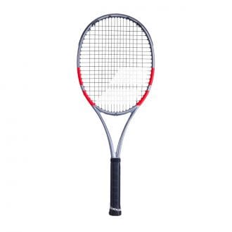 Babolat 101577 Pure Strike 98 16/19 Racchette Tennis Uomo