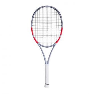 Babolat 101579 Pure Strike 100 16/19 Racchette Tennis Uomo