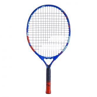 Babolat 140480 Ballfighter 21 Racchette Tennis Junior