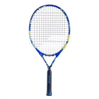 Babolat 140481 Ballfighter 23 Racchette Tennis Junior