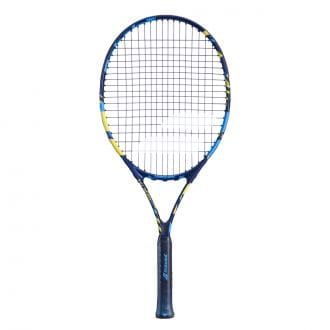 Babolat 140482 Ballfighter 25 Racchette Tennis Junior