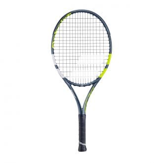 Babolat 140517 Aero 25 Bambino Racchette Tennis Junior