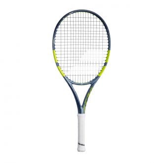 Babolat 140520 Pure Aero 26 Bambino Racchette Tennis Junior