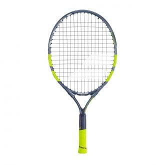 Babolat 140522 Carlitos 21 Bambino Racchette Tennis Junior