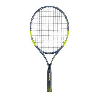 Babolat 140523 Carlitos 23 Bambino Racchette Tennis Junior
