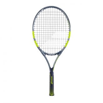 Babolat 140524 Carlitos 25 Bambino Racchette Tennis Junior