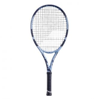 Babolat 140530 Pure Drive Junior 26 Racchette Tennis Junior