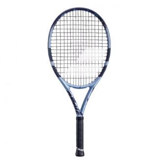 Babolat 140532 Pure Drive Junior 25 Racchette Tennis Junior