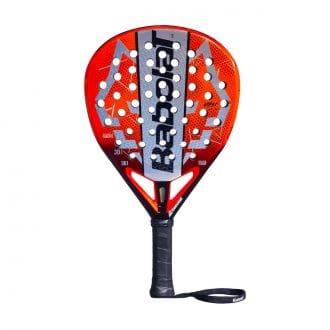 Babolat 150174 Technical Viper Juan Lebr&Oacute;n 2026 Racchette Padel Uomo