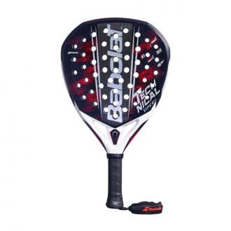Babolat 150175 Technical Viper 3.0 Racchette Padel Uomo