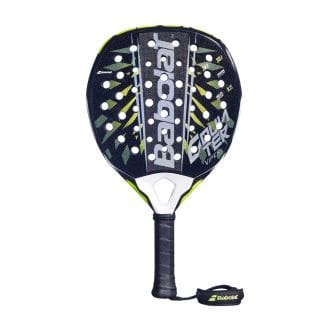 Babolat 150177 Counter Viper 2.6 Racchette Padel Uomo