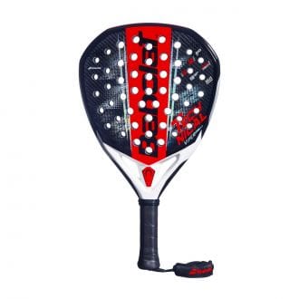 Babolat 150179 Technical Viper Soft 3.0 Racchette Padel Uomo