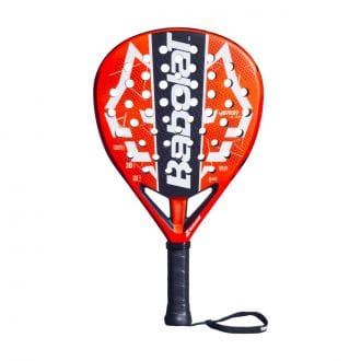 Babolat 150182 Technical Vertuo Juan Lebr&Oacute;n 2026 Racchette Padel Uomo