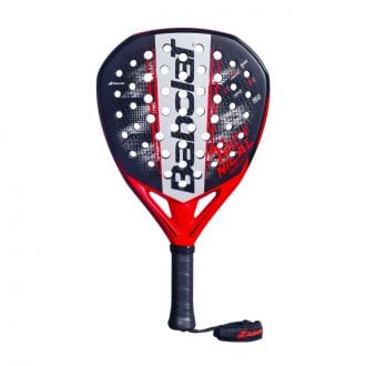 Babolat 150183 Technical Veron 3.0 Racchette Padel Uomo